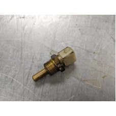 06Q232 Coolant Temperature Sensor For 13-18 Hyundai Santa Fe  3.3